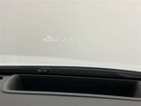 その他にも各種保険、お車の買取(T-UP)、JAF、TSカード、携帯電話などのお取扱いをしております。詳しくはスタッフにお尋ねください。