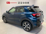 お客様のお乗りのお車で下取りをお考えでしたら、下取査定を実施しております。お客様が大事にお乗りのお車をぜひ一度査定させてください。