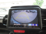 下回りを錆から守る防錆塗装をお勧めしております。車種によって金額が異なりますので、詳しくは弊社スタッフへお尋ね下さい。
