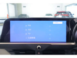 フルセグTV☆