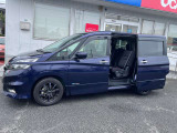 半年ごとの定期点検、車検整備をパックにした整備点検チケットも販売してます。エンジンオイル交換も含まれてます。