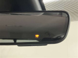 バックミラー付き☆車庫入れ、駐車もこれで安心!