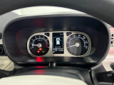 走行11758キロ! まだまだこれからの走行距離ですね♪