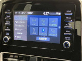 【Bluetooth再生】もちろんBluetooth再生して頂けます♪
