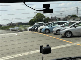 ◆北海道、東北、関東、中部、関西、中国、四国、九州、沖縄、全国各地どこからでも対応可能です!!お気軽にガリバーにお気軽にご相談ください!!