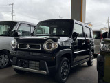 ☆岡山・香川の軽自動車専門店なのでほしい車がきっと見つかります☆カーセンサー掲載車以外にも多数の未公開在庫がありますので是非一度お問い合わせください☆