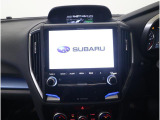 カーナビゲーションは や車の必需品です。知らない場所へ行くのも安心。走り慣れた道路では、渋滞情報を確認し、別ルートで時間短縮に活用できます。