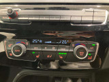 掲載台数の関係上、掲載しきれていないお車も多数ございます。ご要望に合わせてお車をご紹介させて頂く事も出来ますのでお気軽にお申し付けください。