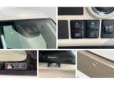 品質へのこだわり!フロアマットやシートなど車内をキレイに清掃し、ニオイや汚れなどを徹底的にクリーニングしてもらっております。室内はピカピカです☆