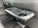 店舗にて現車の確認もいただけますので、お電話で在庫のご確認の上是非ご来店くださいませ!!!