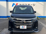 弊社では、全車『修復歴なし』のお車のみ取り扱っております。専任バイヤーによる厳選した仕入れの後、入庫後の車両チェックを行い、ネクステージが認定した高品質な中古車をご提供しております。