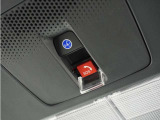 ◆新世代コネクテッド技術「Honda CONNECT」搭載。緊急時にオペレーターのサポートを受けることも可能です。