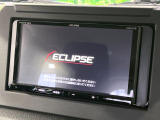 ジムニー  XC