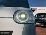 全車安心の納車時点検整備、保証付きです!