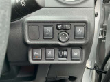 快適に運転を楽しんでいただけるように設計されています♪操作方法も分からないことがあればご質問ください!