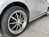 商談ルームにはキッズルームをご用意しております♪お子様連れでもゆっくりとお車をお選びいただけます!