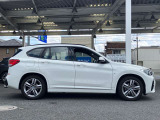 ◆このお車は【BPS川口】に展示中!◆ご来場、お問い合わせをお待ちしております!