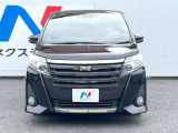 弊社では、全車『修復歴なし』のお車のみ取り扱っております。専任バイヤーによる厳選した仕入れの後、入庫後の車両チェックを行い、ネクステージが認定した高品質な中古車をご提供しております。