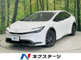 純正8型ディスプレイ バックカメラ 100V電源 衝突軽減