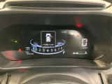 当社のU-Carは隅々までチェック、整備した高品質車をお客様の元へお届けしています。