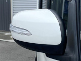 当店のお車をご覧いただきましてありがとうございます。お車についてのご質問やお見積りのご依頼、ご購入にあたってのご相談などは無料電話(0078-6002-312860)にお気軽にお問い合わせ下さい!