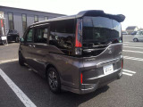 ホンダカーズ茨城西 古河大山店です。ホンダの新車・中古車販売取扱店舗です。車のプロがお客様のカーライフのサポートを致します。