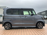 弊社ではメンテナンスパックをご用意しております。プロの目でしっかりチェックしたお車ならロングドライブも安心、うっかり忘れがちなメンテナンスも事前に案内状やお電話で時期をお知らせいたします。