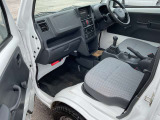 納車前の点検整備を日産サービス工場にて実施!点検整備記録簿を付けてご納車致します。