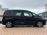 弊社ではメンテナンスパックをご用意しております。プロの目でしっかりチェックしたお車ならロングドライブも安心、うっかり忘れがちなメンテナンスも事前に案内状やお電話で時期をお知らせいたします。
