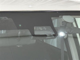 プロボックスバン 1.3 DX コンフォート 