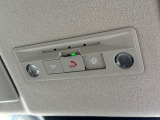 急病やあおり運転との遭遇など、緊急時には走行中でもスイッチを押すだけで、専門のオペレータに接続★警察や消防に連絡し、緊急車両の手配をサポート★ ※別途お申込みが必要になります!