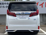 キャンセルは7日間、電話一本で可能です。
