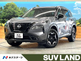 電動リアゲート 純正12.3インチナビ 全周囲カメラ 禁煙車
