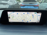 CX-30 2.0 20S プロアクティブ ワンオーナー 禁煙車