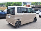 当店の在庫車をご覧頂きまして、誠にありがとうございました!何かご不明な点がございましたら、お気軽にお問い合わせください♪お客様のご来店心よりお待ちしております!