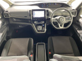 セレナ 1.2 e-POWER ハイウェイスターV 修復歴無し