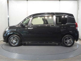 ワンオーナーのお車です!