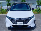 この掲載車の販売納車は日産神奈川Carスクエア湘南台が窓口となります。日本全国登録&rarr;当店受渡し納車 or お客さまご自宅での納車(◎弊社指定陸送会社による陸送※一部離島不可)、いずれも承っております、