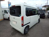 車両状況を確認するため展示場にない車もあります。現車確認・試乗をご希望の場合は事前にご連絡下さい。担当:渡辺 080-5663-4300