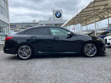 ★BMWエマージェンシーサービス:24時間、様々なトラブルの応急処置のアドバイス、出張修理やレッカー手配、お客様の交通手段やホテルの確保、そして場合によっては、その費用までをも負担するというサービスで