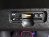 【ETC車載器装備済み】ご使用いただくには別途セットアップ費用がかかります。ご用命の際はお申し付けください。