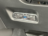 ETC付いてます。ETCが使用可能な道路通行料はキャッシュレスでスマートに走行できます。再セットアップして納車致します