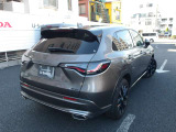 全車1年走行距離無制限の保証付(ホッと保証)で販売しております。万が一ドライブ先で不具合が発生したり、ご住居が変わったりしても全国のホンダディーラーで変わらぬサービスが受けられますのでご安心して下さい