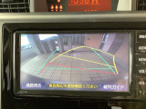 お車のちょっとした疑問などありましたら、何でもお気軽にご相談下さい。