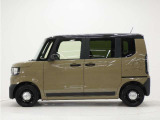 ◆掲載情報◆お目当てのお車が売約になってもお待ちください。他の在庫車もございます。ご案内させていただきますのでお気軽にお申し付けください。