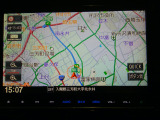 ステップワゴン 1.5 G 車いす仕様車 2列目乗車タイプ 