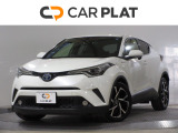 2025年10月より新規オープンしました。メーカー問わず、お客様に合った1台をリーズナブルにご提供することがモットーです。名前の通り、「プラッと」気兼ねなくお立ち寄りください。