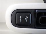トヨタ認定中古車保証付!(1年間、距離無制限 HV車はHV保証付) 別途延長保証もご用意しております♪ ぜひ現車を確認にご来店ください