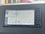 ルークス ハイウェイスター Gターボ 
