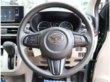 オートオークション会場より、ご希望のお車を一緒にお探し致します。